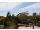 Lot 2 Burton Street, Clare SA 5453