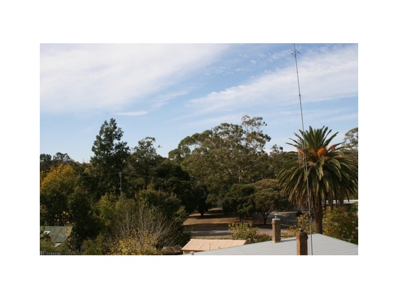 Lot 2 Burton Street, Clare SA 5453