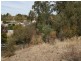 Lot 2 Burton Street, Clare SA 5453