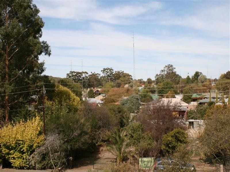 Lot 2 Burton Street, Clare SA 5453