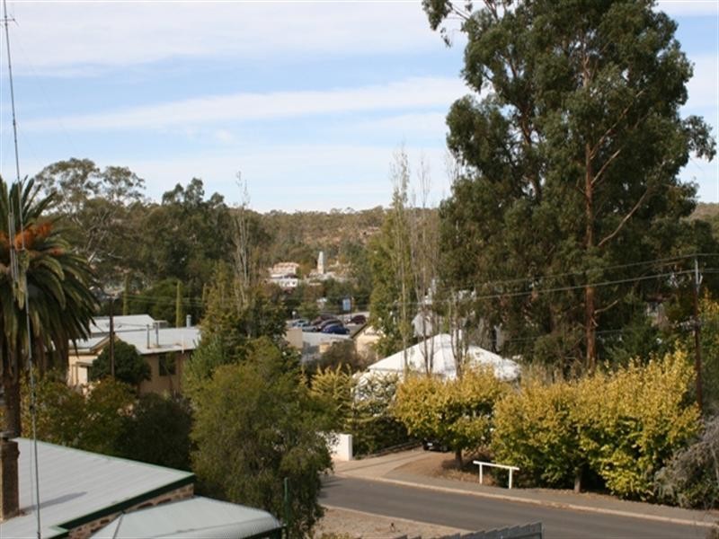 Lot 2 Burton Street, Clare SA 5453