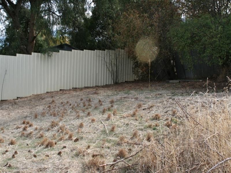 Lot 2 Burton Street, Clare SA 5453