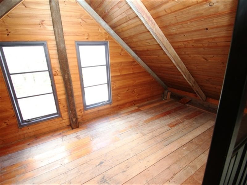 Lot 580 Maggies Farm Road, Clare SA 5453