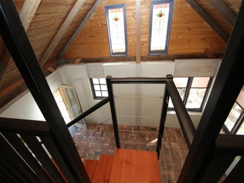 Lot 580 Maggies Farm Road, Clare SA 5453