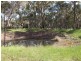 Lot 580 Maggies Farm Road, Clare SA 5453