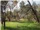 Lot 580 Maggies Farm Road, Clare SA 5453