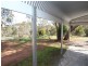 Lot 580 Maggies Farm Road, Clare SA 5453