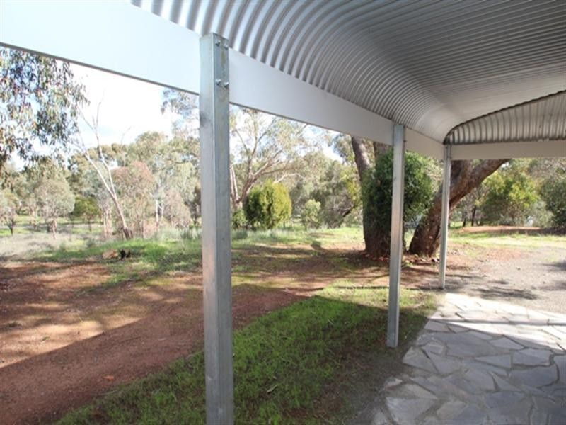 Lot 580 Maggies Farm Road, Clare SA 5453