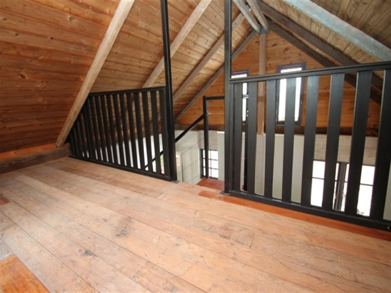 Lot 580 Maggies Farm Road, Clare SA 5453