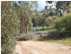 Lot 580 Maggies Farm Road, Clare SA 5453