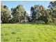 Lot 105 Church Street, Mintaro SA 5415