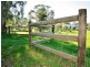 Lot 105 Church Street, Mintaro SA 5415