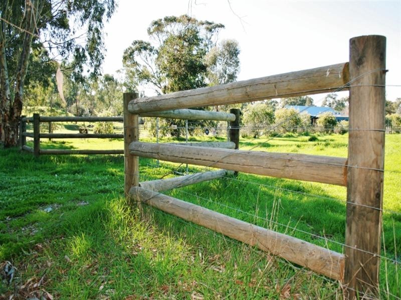 Lot 105 Church Street, Mintaro SA 5415