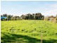 Lot 105 Church Street, Mintaro SA 5415