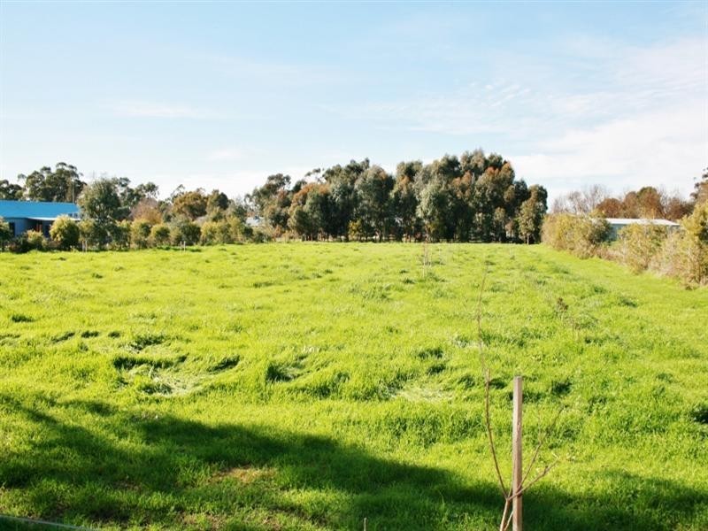 Lot 105 Church Street, Mintaro SA 5415