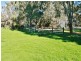 Lot 105 Church Street, Mintaro SA 5415