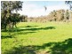 Lot 105 Church Street, Mintaro SA 5415
