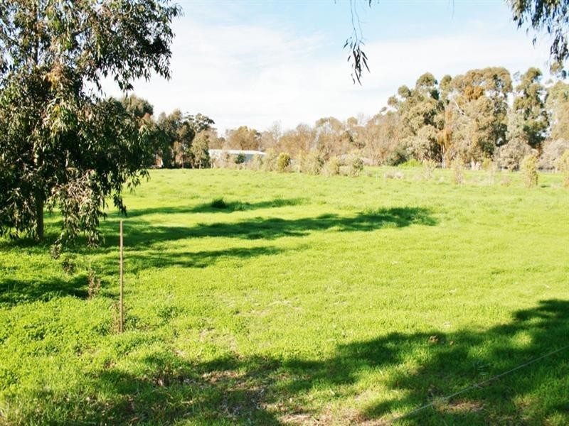 Lot 105 Church Street, Mintaro SA 5415