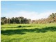 Lot 105 Church Street, Mintaro SA 5415