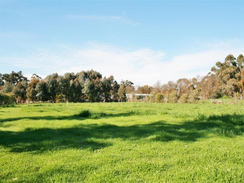 Lot 105 Church Street, Mintaro SA 5415