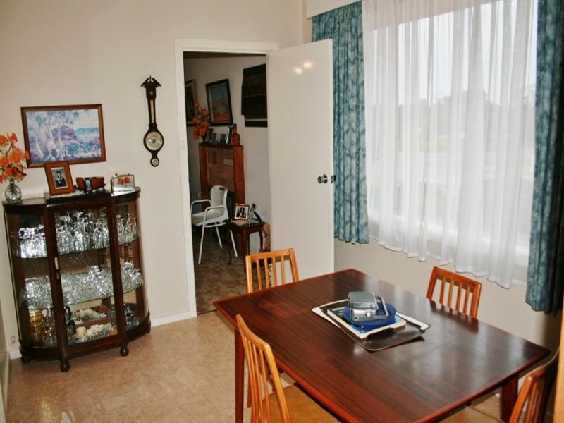 15 Barr Street, Redhill SA 5521