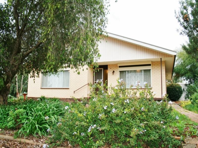 15 Barr Street, Redhill SA 5521