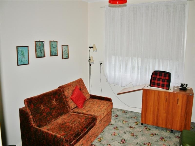 15 Barr Street, Redhill SA 5521