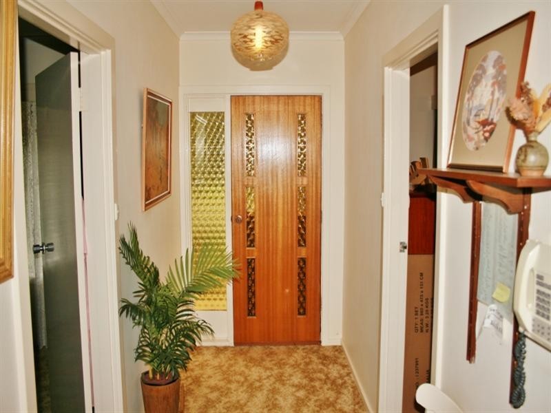 15 Barr Street, Redhill SA 5521