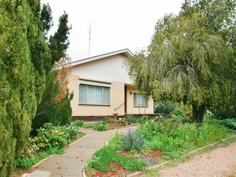 15 Barr Street, Redhill SA 5521