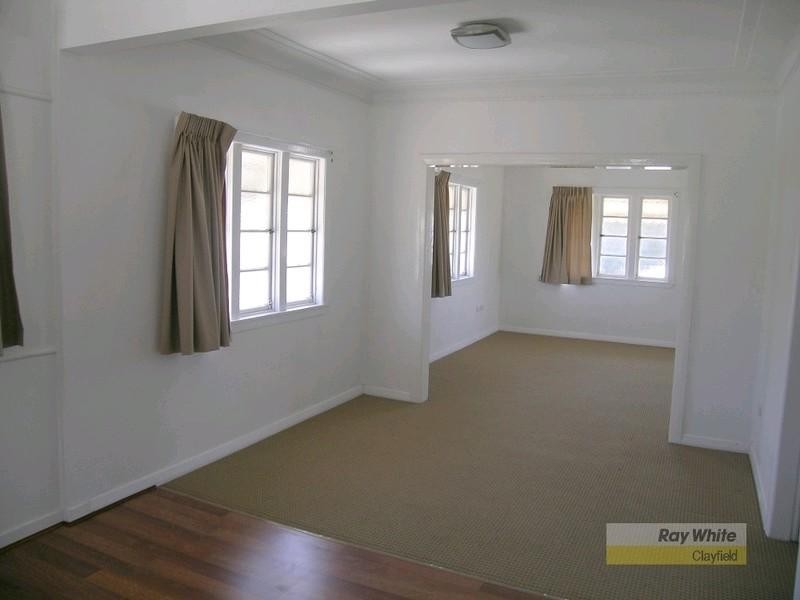 79 Oates Parade, Northgate QLD 4013