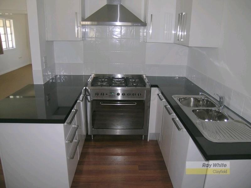 79 Oates Parade, Northgate QLD 4013