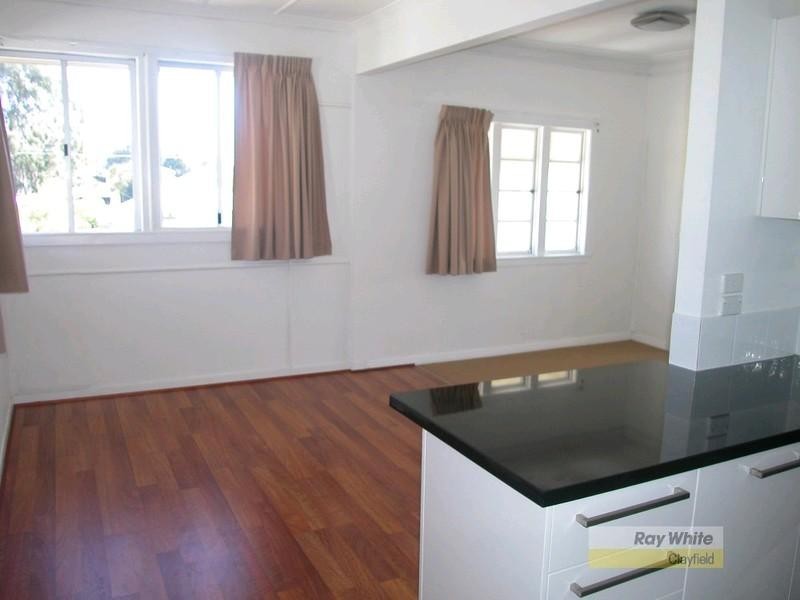 79 Oates Parade, Northgate QLD 4013