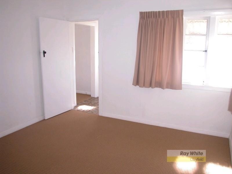 79 Oates Parade, Northgate QLD 4013