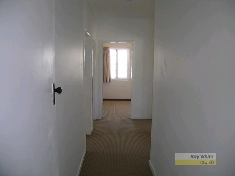 79 Oates Parade, Northgate QLD 4013