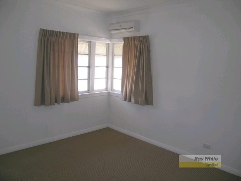 79 Oates Parade, Northgate QLD 4013