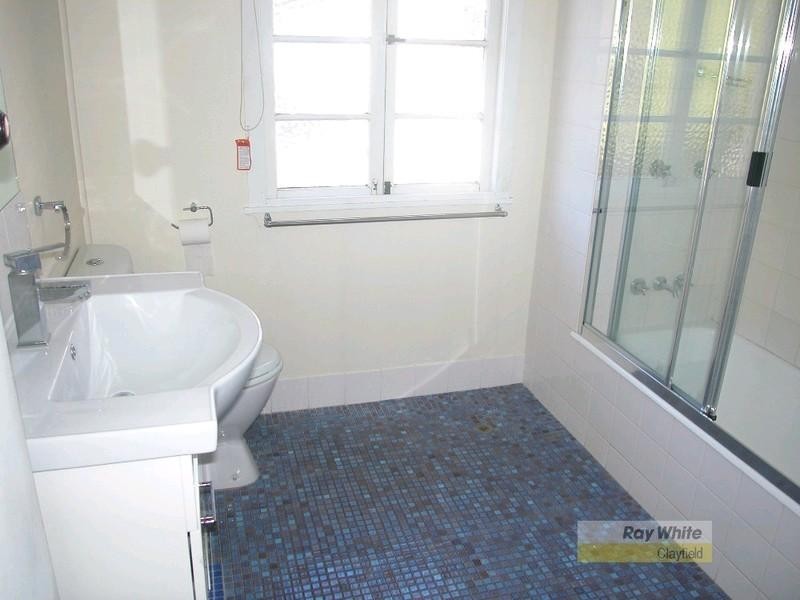 79 Oates Parade, Northgate QLD 4013