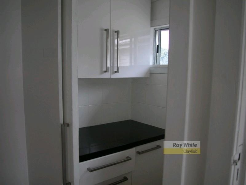 79 Oates Parade, Northgate QLD 4013