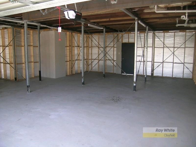 79 Oates Parade, Northgate QLD 4013