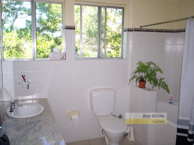 Clayfield QLD 4011