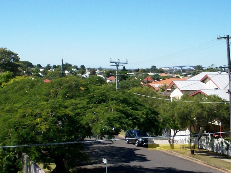 Clayfield QLD 4011