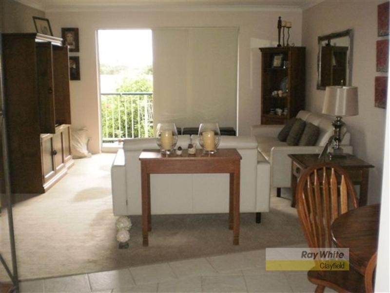 6/17 Stevenson Street, Ascot QLD 4007