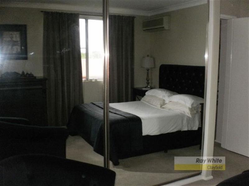 6/17 Stevenson Street, Ascot QLD 4007