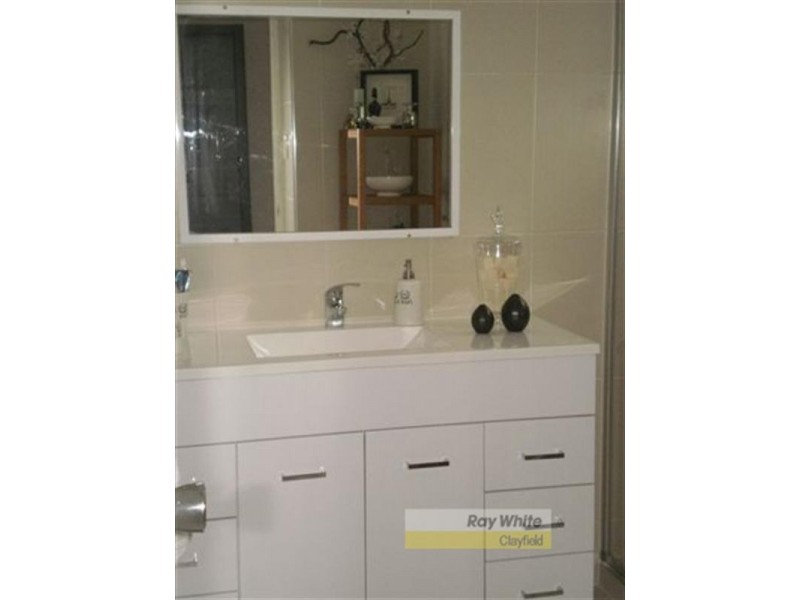 6/17 Stevenson Street, Ascot QLD 4007