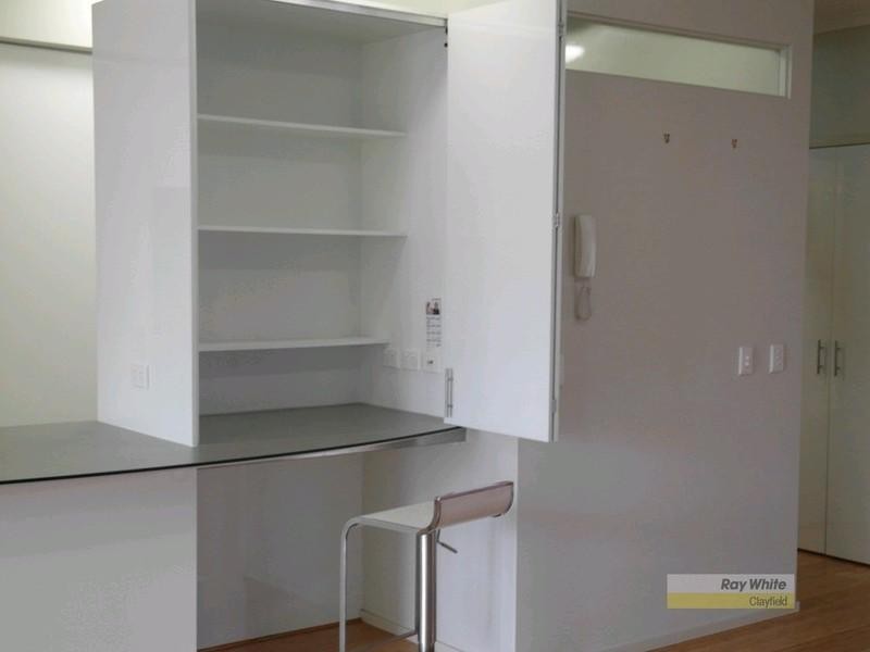 8/21 Wolseley Street, Clayfield QLD 4011