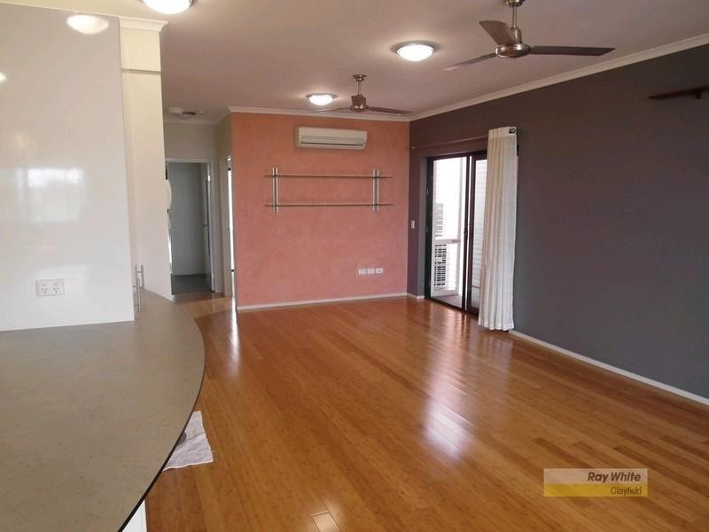 8/21 Wolseley Street, Clayfield QLD 4011