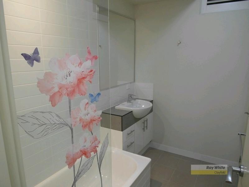 8/21 Wolseley Street, Clayfield QLD 4011