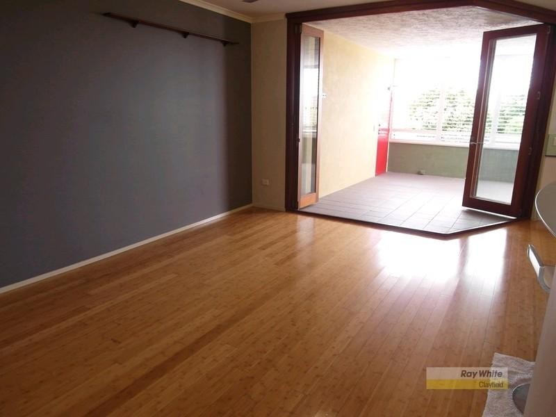 8/21 Wolseley Street, Clayfield QLD 4011