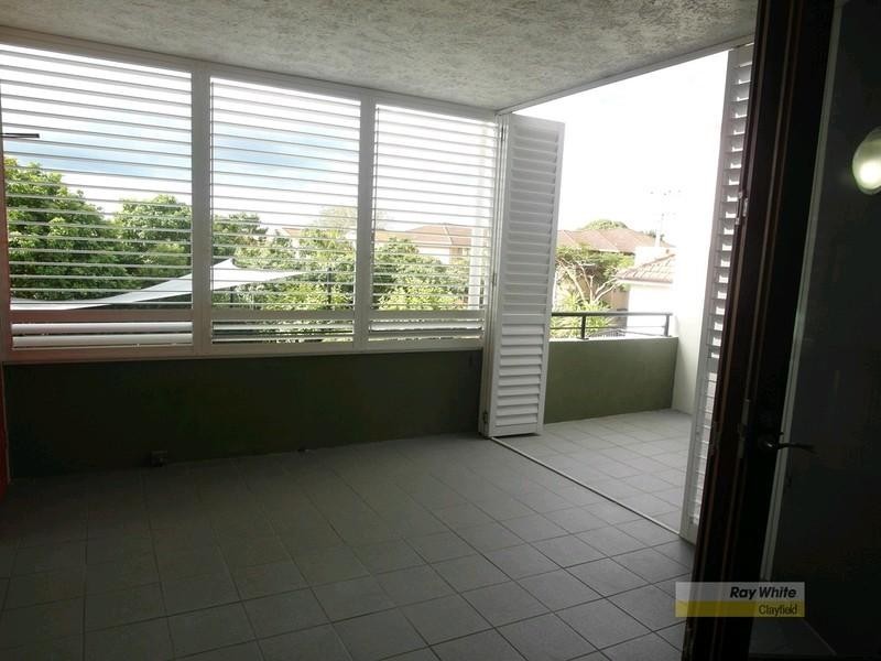 8/21 Wolseley Street, Clayfield QLD 4011