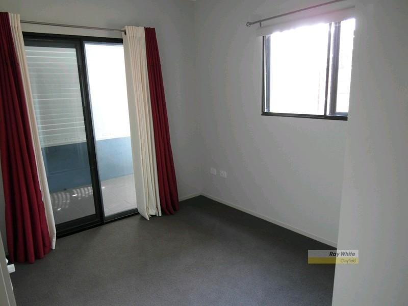 8/21 Wolseley Street, Clayfield QLD 4011