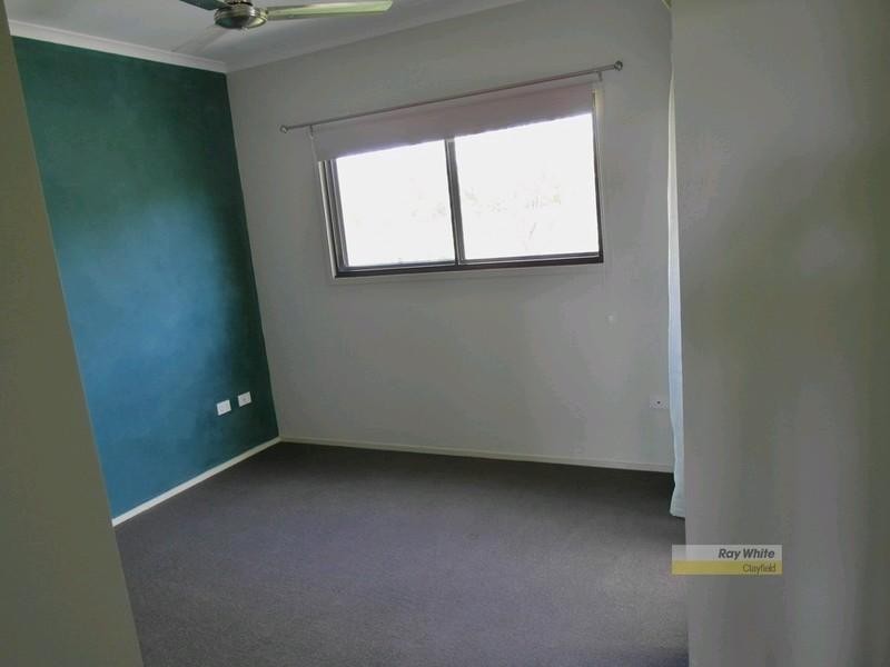 8/21 Wolseley Street, Clayfield QLD 4011